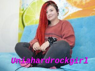 Uniahardrockgirl