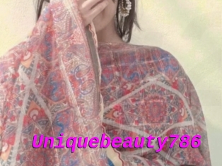 Uniquebeauty786