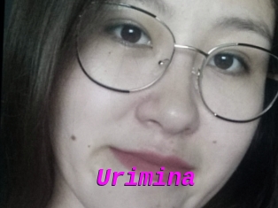 Urimina