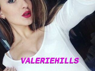 VALERIE_HILLS