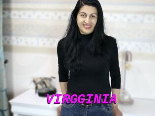 VIRGGINIA