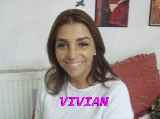 VIVIAN_