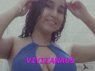 VIVIIANA69