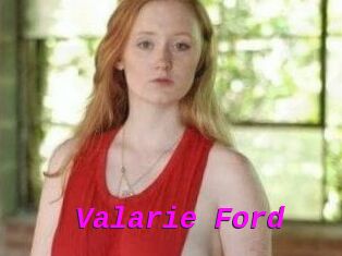 Valarie_Ford