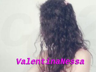 ValentinaNessa