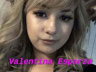 Valentina_Esparza