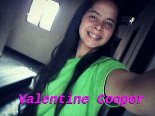 Valentine_Cooper