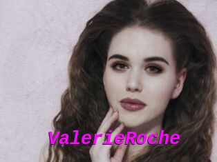 ValerieRoche