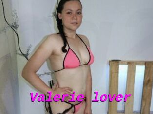 Valerie_lover