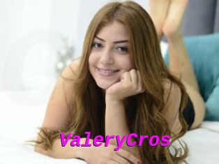 ValeryCros