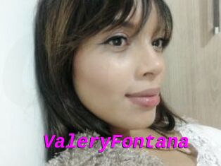 ValeryFontana