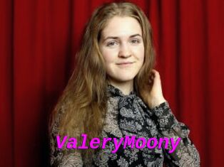 ValeryMoony