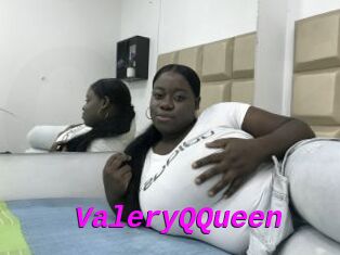 ValeryQQueen