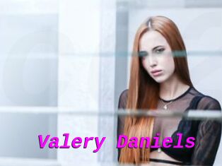 Valery_Daniels