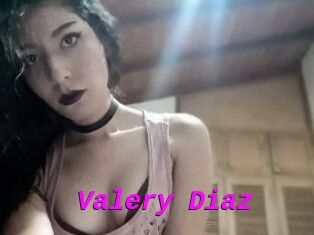 Valery_Diaz