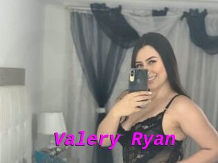 Valery_Ryan