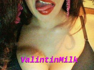 ValintinMilk