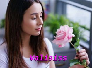 Valisiss