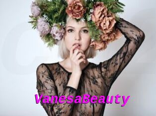 VanesaBeauty