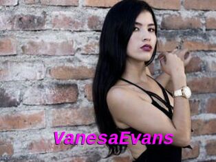 VanesaEvans