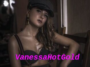 VanessaHotGold