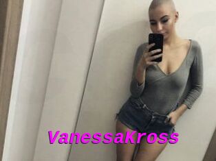 VanessaKross