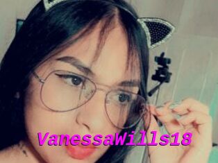 VanessaWills18