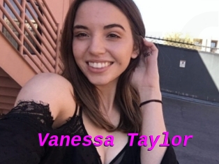 Vanessa_Taylor