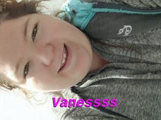 Vanessss