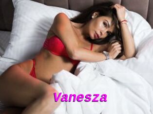 Vanesza