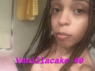 Vanillacake_69