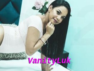 VanityLuk