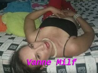 Vanne_Milf