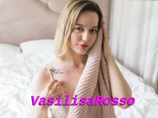 VasilisaRosso