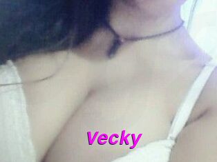 Vecky