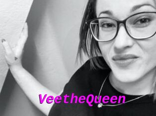 VeetheQueen