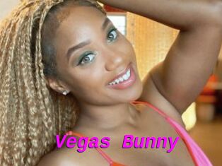 Vegas_Bunny