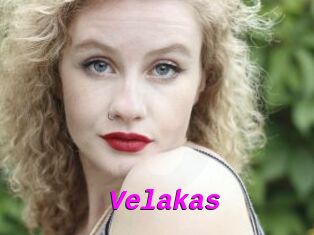 Velakas