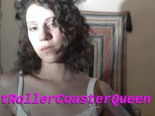 VelvetRollerCoasterQueen