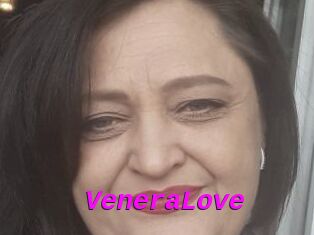 VeneraLove