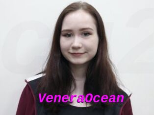 VeneraOcean