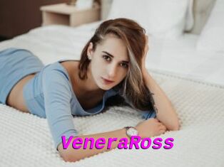 VeneraRoss