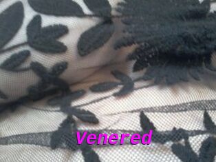 Venered