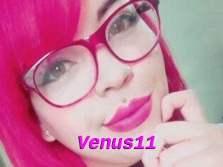 Venus11