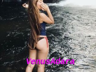 VenusAdara