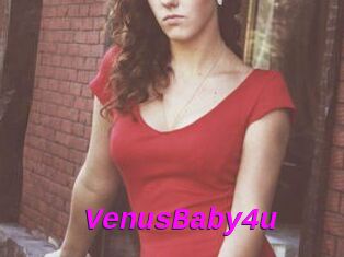 VenusBaby4u