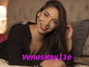 VenusHaylie