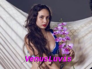 VenusLuvis