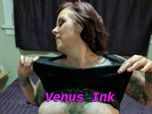 Venus_Ink