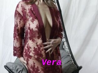 Vera